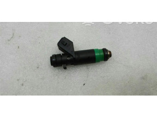 Vstřikovač A2750780249 Mercedes-Benz S AMG W221 pro benzínový motor 6.2