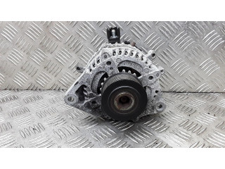 Генератор ms1042118280 Honda HR-V