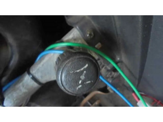 Зеркало электрическое Bertone Freeclimber 1989-1992 года