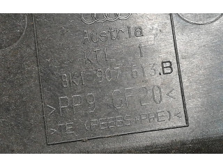 Блок предохранителей  8K1907613B, 8K1907355D   Audi A5 8T 8F    