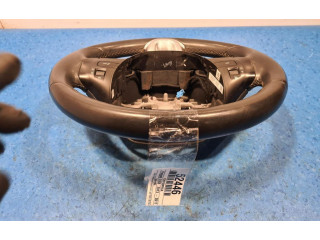 Руль Peugeot 2008 I  2013 - 2019 года 98084115ZD, 98084115ZD      