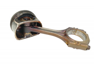  Поршень BAG 036LAH  Audi A3 S3 8P  