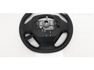 Volant Peugeot 108 2020 B0007578XX, 451000H060  