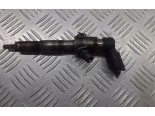 Vstřikovač 4M5Q-9P693-AD Ford Focus