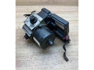 Jednotka ABS 90576560, 13216601 Opel Vectra 1996