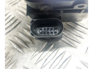 Блок управления 31360723, 15152400332 Volvo XC90