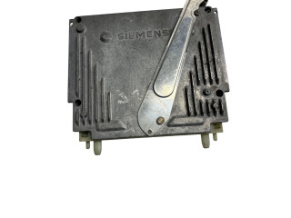 Řídící jednotka S103955402e Volvo S70 V70 V70 XC 1998