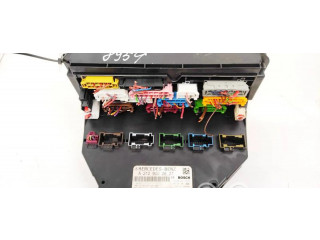   Pojistková skříňka A2129002627   Mercedes-Benz E W212 2015