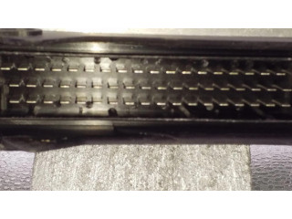 Блок управления АБС 1138219, 5WK8401   BMW 3 E36