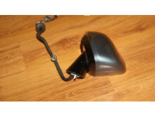 Зеркало электрическое        Volvo V60  2018 -  года   