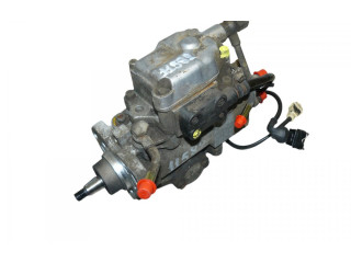 Vstřikovací čerpadlo 622830, 0460404963   Chrysler Grand Voyager III    ENC, 425 CLIRS/X 