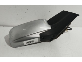 Зеркало электрическое        Honda Civic  2001 - 2005 года   