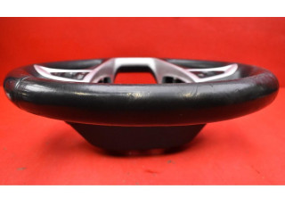 Volant Chevrolet Equinox 2011 20851312, 20851312