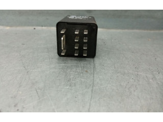   Pojistková skříňka 4E0907282A, 0281003029BOSCH   Audi Q7 4L 2006