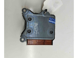 Блок подушек безопасности 51969090, A2C53428634   Fiat 500L