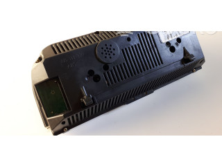 Přístrojová deska BMW 7 E65 E66 2003 62116972092, 88311329