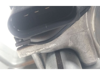 Моторчик дворников 5FB955023B, 5FB955113B    Cupra Leon