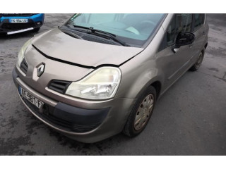 Jednotka ABS NT Renault Grand Modus 2009
