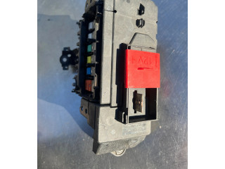 Pojistková skříňka A2065409901 Mercedes-Benz GLC C254 2024