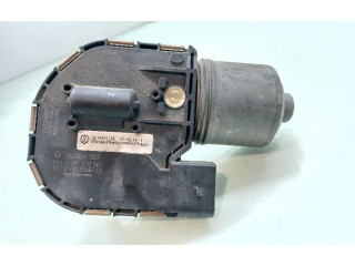 Моторчик дворников 1K1955119E, 1397220501    Volkswagen Jetta V