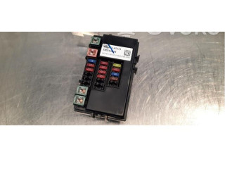 Блок предохранителей BHA5305321 Hyundai i10