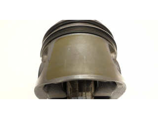 Поршень с шатуном D4HF 4L60 Genesis GV70 для дизельного двигателя 2.2