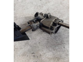 Масляный насос   026115153A  Volkswagen Sharan 