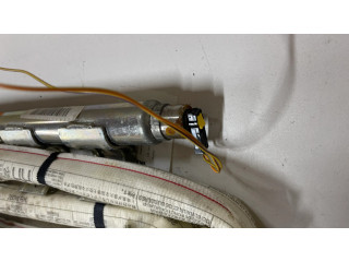 Боковая подушка безопасности 62170, 074030706P3R   Toyota Corolla Verso AR10