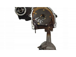 Čerpadlo oleje Alfa Romeo Mito 1.4