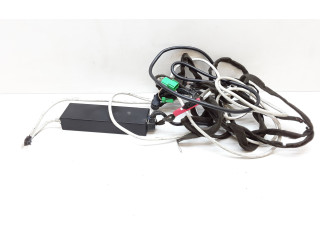 Tālruņa vadības bloks