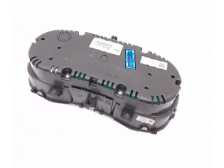 Комплект зажигания 03L906023LM, 6R0937087P   Skoda Rapid (NH)       