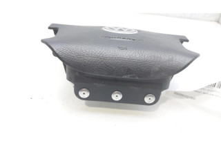 Подушка безопасности двери 3B0880201BM   Volkswagen PASSAT