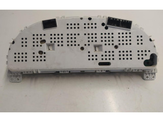 Панель приборов 940133E250 KIA Sorento