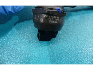 Vstřikovač 0414720035, IMPRK1061932 Volkswagen Polo IV 9N3