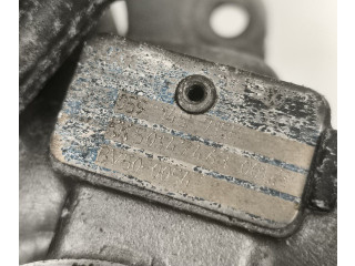 Pojistková skříňka Турбина 059145715F   Audi A8 S8 D3 4E 2009