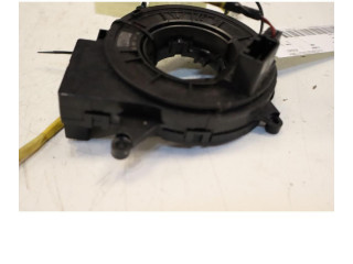 Подрулевой шлейф SRS    Dacia Spring