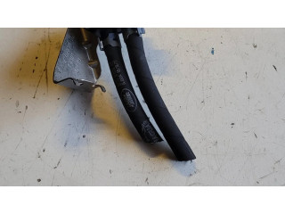 Датчик давления выхлопного газа