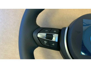 Volant BMW X5 F15 2016 32307847455, 32307851499
