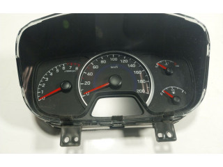 Панель приборов 94003B9511, 94003B95   Hyundai i10       