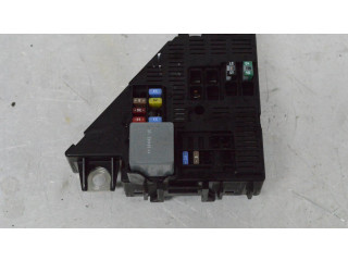 Блок предохранителей Volvo XC90