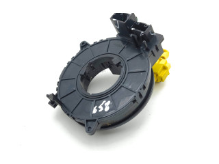 Подрулевой шлейф SRS KKPH061183   Mitsubishi Outlander