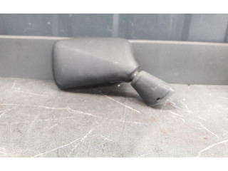 Зеркало электрическое        Austin Maestro  1983 - 1994 года   