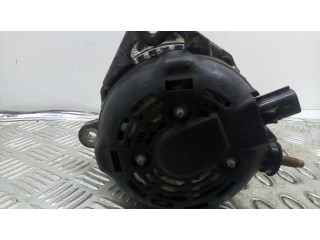 Генератор 04868760AF Chrysler Pacifica 3.5