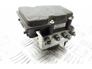 Jednotka ABS 0265801018, 0265232718 Dacia Logan I 2011