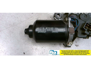 Моторчик дворников Daihatsu Applause