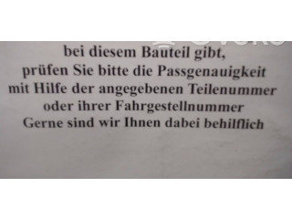 Jednotka ABS 1C0907379C Seat Toledo II (1M) 2001