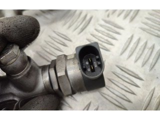 Vstřikovač 0986435453, 059130089BT Audi A8 S8 D4 4H