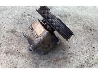 Поршень Насос усилителя руля  7611932112, 465757  Volvo V70  