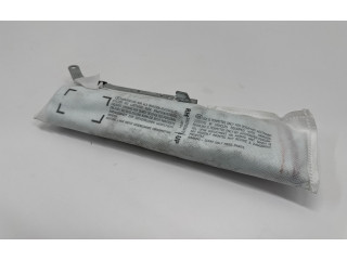 Подушка безопасности в сиденье 5FA880241G   Cupra Leon