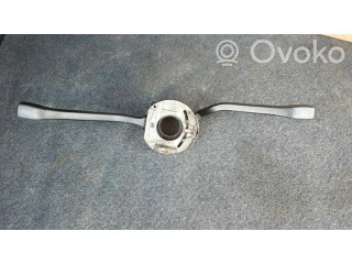 Комплект ручек